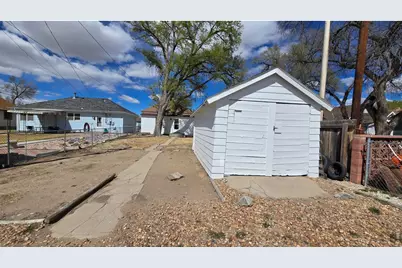 215 Platte St, Sterling, CO 80751 - Photo 15