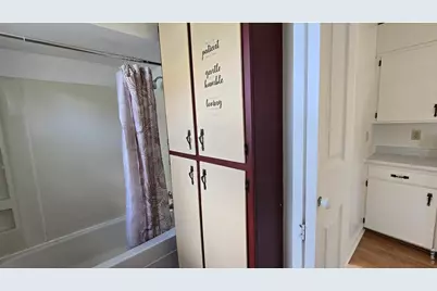 215 Platte St, Sterling, CO 80751 - Photo 11