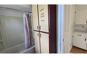 215 Platte St, Sterling, CO 80751 - Photo 11