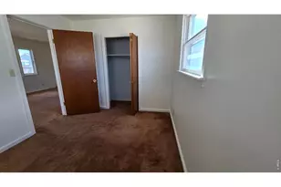 215 Platte St, Sterling, CO 80751 - Photo 5