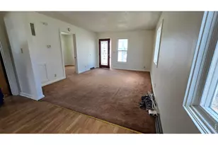 215 Platte St, Sterling, CO 80751 - Photo 3