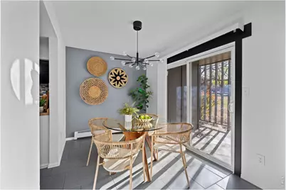 801 E Drake Rd #K-53, Fort Collins, CO 80525 - Photo 5