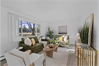 801 E Drake Rd #K-53, Fort Collins, CO 80525 - Photo 1