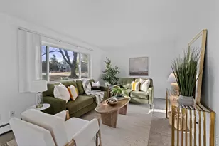 801 E Drake Rd, Fort Collins, CO 80525 - Photo 1