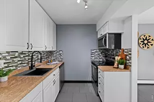 801 E Drake Rd, Fort Collins, CO 80525 - Photo 7