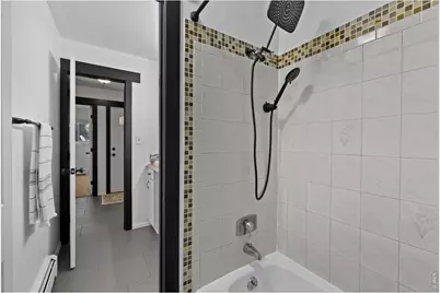 801 E Drake Rd #K-53, Fort Collins, CO 80525 - Photo 15