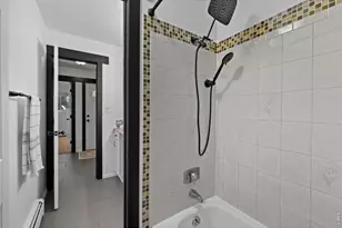 801 E Drake Rd, Fort Collins, CO 80525 - Photo 15