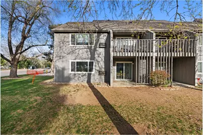 801 E Drake Rd #K-53, Fort Collins, CO 80525 - Photo 21