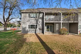 801 E Drake Rd, Fort Collins, CO 80525 - Photo 21