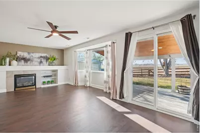 5426 Fox Run Blvd, Longmont, CO 80504 - Photo 13