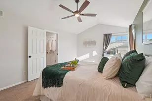 5426 Fox Run Blvd, Longmont, CO 80504 - Photo 17