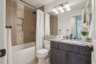 5426 Fox Run Blvd, Longmont, CO 80504 - Photo 25