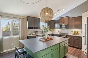 5426 Fox Run Blvd, Longmont, CO 80504 - Photo 7