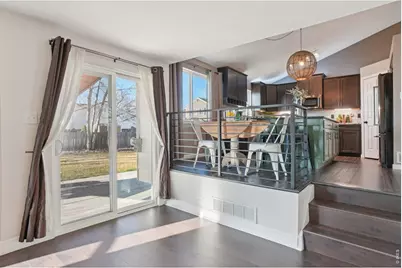 5426 Fox Run Blvd, Longmont, CO 80504 - Photo 11