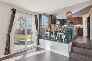 5426 Fox Run Blvd, Longmont, CO 80504 - Photo 11