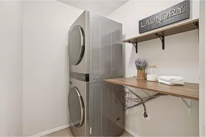 5426 Fox Run Blvd, Longmont, CO 80504 - Photo 15