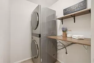 5426 Fox Run Blvd, Longmont, CO 80504 - Photo 15