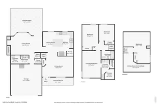 5426 Fox Run Blvd, Longmont, CO 80504 - Photo 39