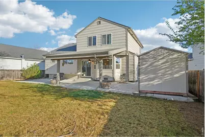 5426 Fox Run Blvd, Longmont, CO 80504 - Photo 33