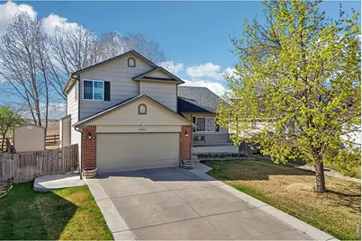 5426 Fox Run Blvd, Longmont, CO 80504 - Photo 35