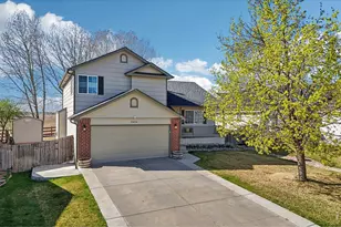 5426 Fox Run Blvd, Longmont, CO 80504 - Photo 35