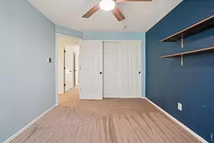 5426 Fox Run Blvd, Longmont, CO 80504 - Photo 23