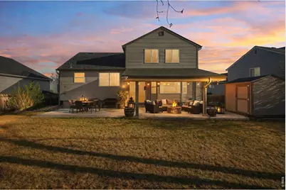 5426 Fox Run Blvd, Longmont, CO 80504 - Photo 37