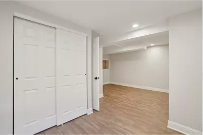 5426 Fox Run Blvd, Longmont, CO 80504 - Photo 27