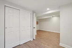 5426 Fox Run Blvd, Longmont, CO 80504 - Photo 27