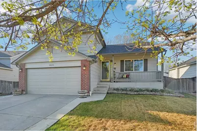 5426 Fox Run Blvd, Longmont, CO 80504 - Photo 3