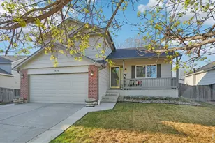 5426 Fox Run Blvd, Longmont, CO 80504 - Photo 3