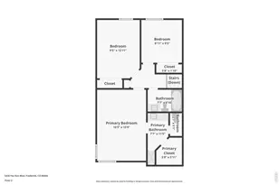 5426 Fox Run Blvd, Longmont, CO 80504 - Photo 41