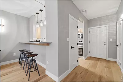 444 17th St #304, Denver, CO 80202 - Photo 11