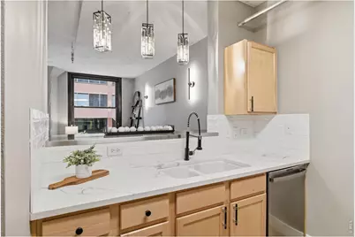 444 17th St #304, Denver, CO 80202 - Photo 3