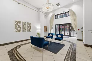 444 17th St, Denver, CO 80202 - Photo 19