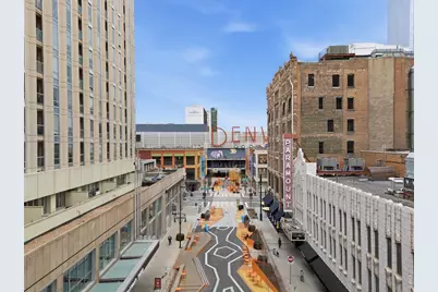 444 17th St #304, Denver, CO 80202 - Photo 23