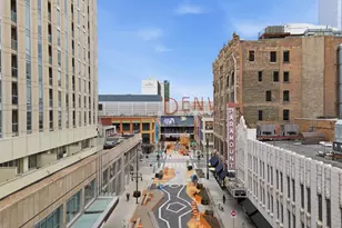 444 17th St, Denver, CO 80202 - Photo 23