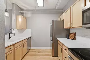 444 17th St, Denver, CO 80202 - Photo 13