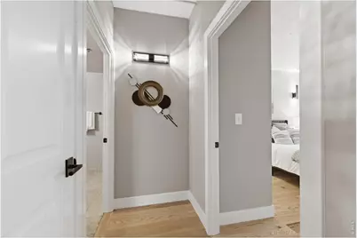 444 17th St #304, Denver, CO 80202 - Photo 17