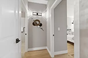 444 17th St, Denver, CO 80202 - Photo 17