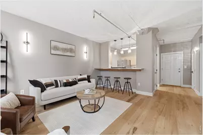 444 17th St #304, Denver, CO 80202 - Photo 1