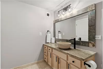 444 17th St #304, Denver, CO 80202 - Photo 9