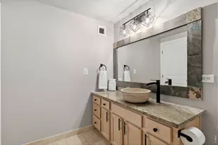 444 17th St, Denver, CO 80202 - Photo 9