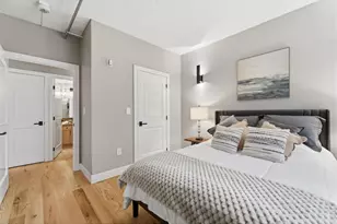 444 17th St, Denver, CO 80202 - Photo 7