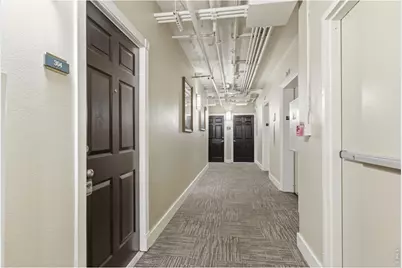 444 17th St #304, Denver, CO 80202 - Photo 25
