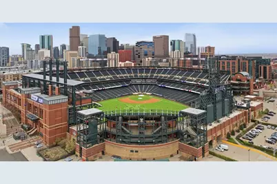 444 17th St #304, Denver, CO 80202 - Photo 21