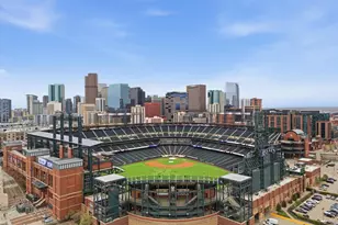 444 17th St, Denver, CO 80202 - Photo 21