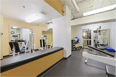 444 17th St #304, Denver, CO 80202 - Photo 27