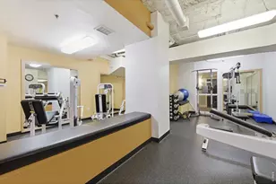 444 17th St, Denver, CO 80202 - Photo 27