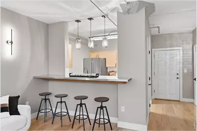 444 17th St #304, Denver, CO 80202 - Photo 15